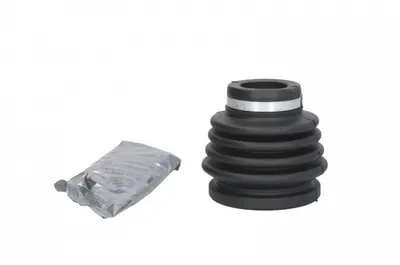Burduf planetara interior (fi: 23 70) (Lungime 90) FIAT SEICENTO 600 0.9 1.1 intre 1997-2010