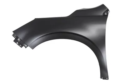 Aripa fata Stanga potrivit SUBARU FORESTER SJ 2013-2019