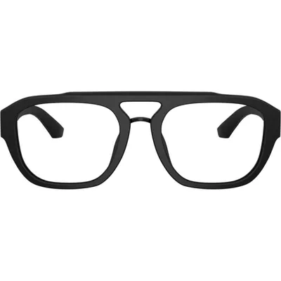 Dolce&Gabbana DG3415 2525 55