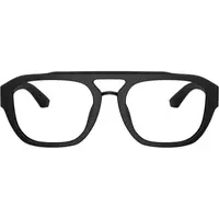 Dolce&Gabbana DG3415 2525 55