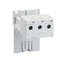 Independent Mounting Screw Fixing Or 35mm din Rail Mounting, For Relay Rf38