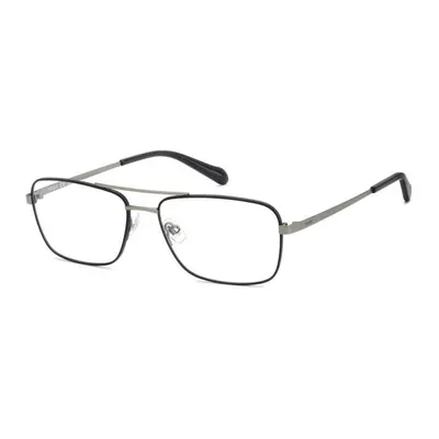 Rame ochelari de vedere barbati Fossil FOS 7199/G 5MO