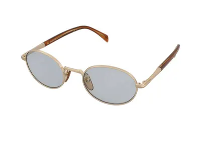 Ochelari de soare David Beckham DB 1196/S T5U/QZ