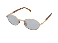 Ochelari de soare David Beckham DB 1196/S T5U/QZ