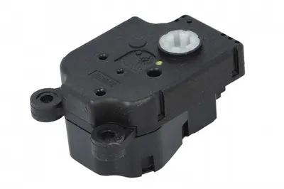 Element control aer conditionat potrivit OPEL CORSA E, CORSA E HATCHBACK 1.0-1.6 09.14-