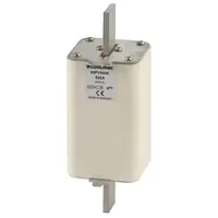 Descarcator de Supratensiune FUS gPV T3L 600A 1000V DC