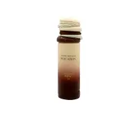 Apa de Parfum Arabiyat Sugar Caramel Chocolate Macaron, Unisex, 100 ml