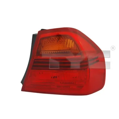 Lampa spate TYC 11-0907-01-9