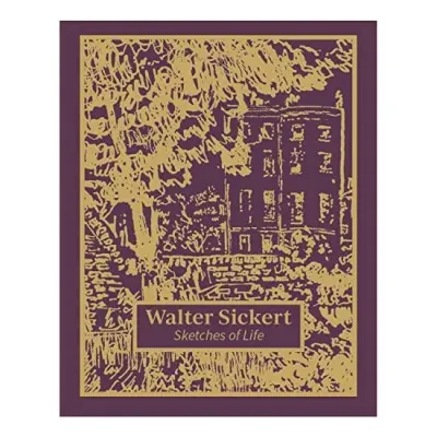 Walter Sickert, Thomas Kennedy