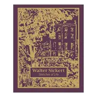Walter Sickert, Thomas Kennedy