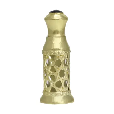 Ulei de Parfum Concentrat Naseem Sophia, Unisex, 12ml