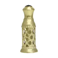 Ulei de Parfum Concentrat Naseem Sophia, Unisex, 12ml