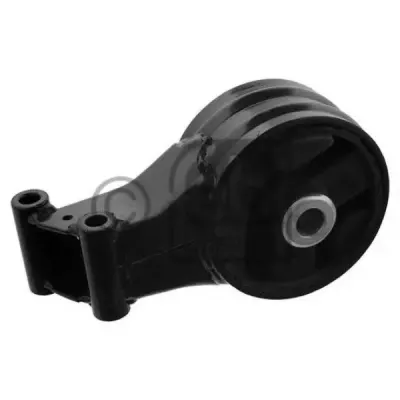 Suport, transmisie manuala FEBI BILSTEIN 23672