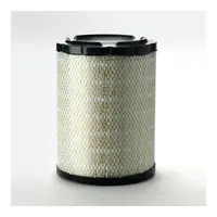 Filtru Aer P532499, Lungime 304,8 mm, Diam. Ext. 234,2 mm, Diam. Int. 117 mm, Donaldson