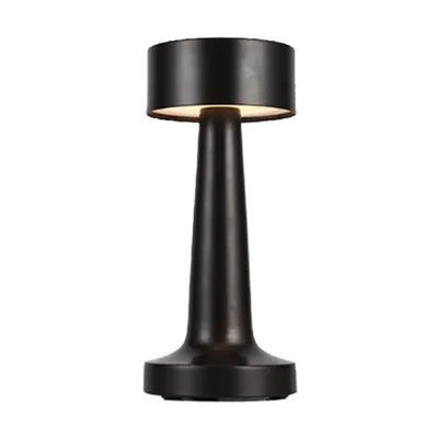 Parker Led Veioză 3w 3000k Maro