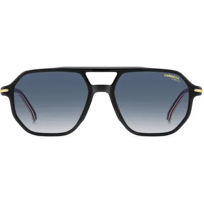 Carrera CA341/S 2M2/08 54