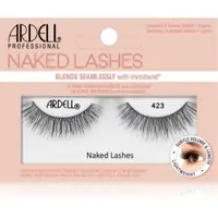 Ardell Naked Lashes Pentru fixarea genelor