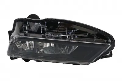 Proiector ceata Dreapta (LED) potrivit SEAT ATECA 04.16