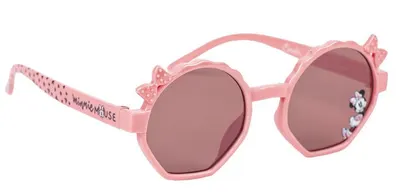 Ochelari de soare Cerda - Minnie