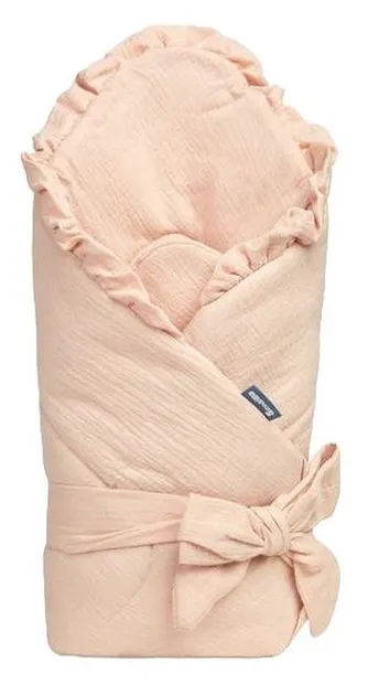 Scutec pentru descărcare Sensillo - Icing, 90 x 90 cm