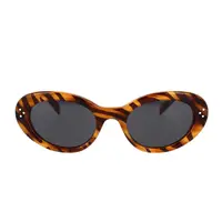 Celine CL40193I 99A 53
