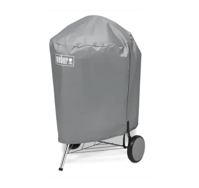 Husa protectie pentru gratare carbuni 57cm