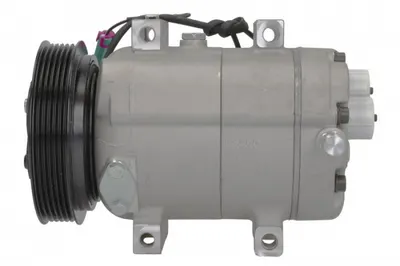 Compresor climatizare potrivit AUDI 100 C4, 80 B4, A4 B5, A6 C4, A8 D2, CABRIOLET B3, COUPE B3 2.2-2.8 10.88-09.02