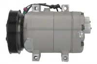 Compresor climatizare potrivit AUDI 100 C4, 80 B4, A4 B5, A6 C4, A8 D2, CABRIOLET B3, COUPE B3 2.2-2.8 10.88-09.02
