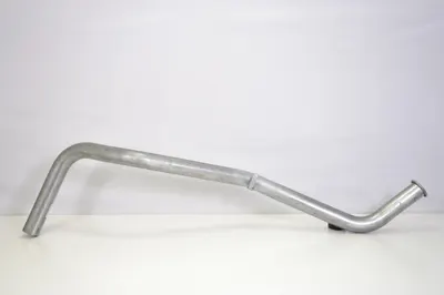 Racord evacuare (lungime:1555mm) potrivit IVECO DAILY I, DAILY II 8140.07-8140.97 01.78-05.99