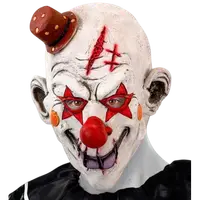 Masca clown killer