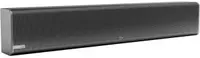 Soundbar Yealink - MSpeaker II, negru