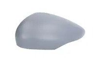 Carcasa oglinda Stanga grunduit potrivit FORD B-MAX, FIESTA, FIESTA V, FIESTA VI dupa 2002