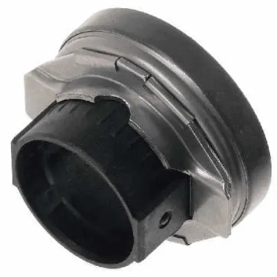 Rulment de presiune SACHS 3151 600 512