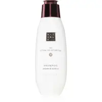 RITUALS The Ritual Of Ayurveda sampon pentru volum 250 ml