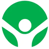 Pachet Suplimente Femei Active 25-45 Ani — Recuperare, Energie & Frumusețe
