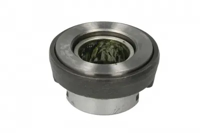 Rulment Presiune Potrivit Daf 65, 65 Cf, 75 Cf, Cf 65, F 1100, F 1300, F 1700, F 1900; Iveco Mk, P Pa-Haubenfahrzeuge; Man Em, F9, Foc, G, G90, Hocl, L2000 07.78