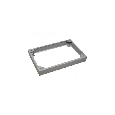 Plinth XL³ 4000 - inaltime 100 mm - 725x475 mm