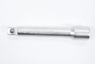 Prelungitor Cu Bila 1 2 , 127Mm
