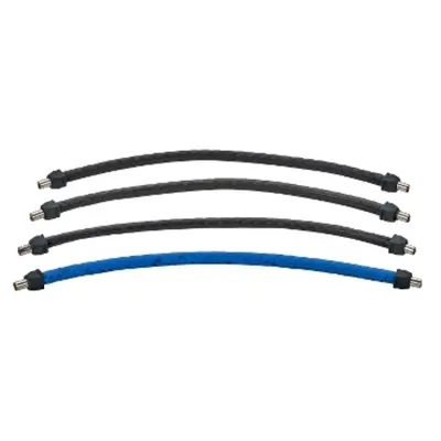 Conexiune 160A 4P L380 /LINERGY DX 1P