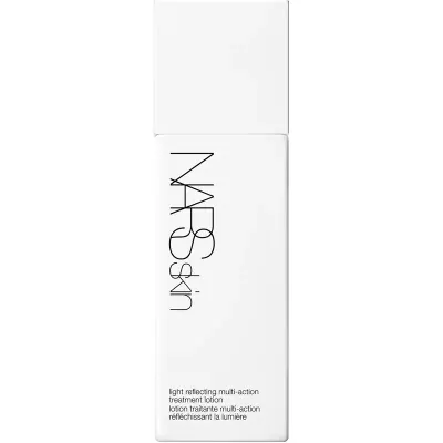 NARS Skin Light Reflecting Treatment stralucirea pielii 200 ml