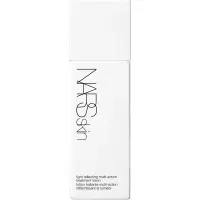 NARS Skin Light Reflecting Treatment stralucirea pielii 200 ml