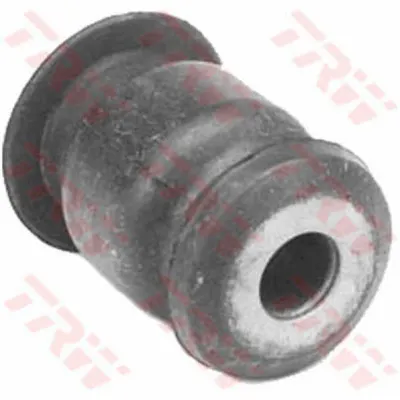 Bucse brat suspensie TRW JBU461