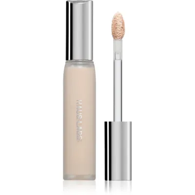 Haus Labs Triclone Skin Tech Concealer anticearcan cu efect de lunga durata culoare 01 Fair Neutral 7 ml