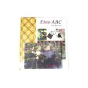 Etno ABC + Album Moldova