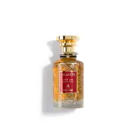 Apa de Parfum Shaikh Saeed Legacy 70 Fakhr Al Turath, Unisex, 100 ml