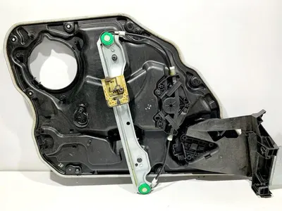 Macara geam electric dreapta spate 30753330 Volvo XC60 facelift (2013-2017)