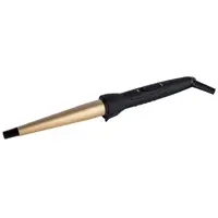 Ondulator Par, Conic, 25 W, Victronic Vc2416