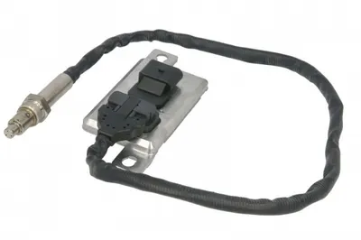 Senzor Nox Potrivit Vw Cc B7, Passat Alltrack B7, Passat B6, Passat B7, Passat B8 1.6d 2.0d Dupa 2005