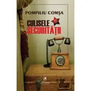 Culisele securitatii
