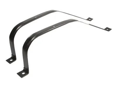 Suport rezervor motor cantitate: 2 buc. potrivit AUDI A3; SEAT LEON; VW GOLF 4 1997-2005